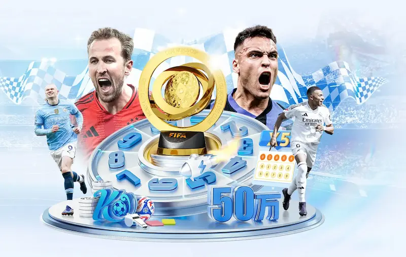 魔术师称赞文班领袖气质与沟通方式米奇调整策略令人印象深刻